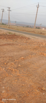  Commercial Land for Sale in Kadapa, Cuddapah