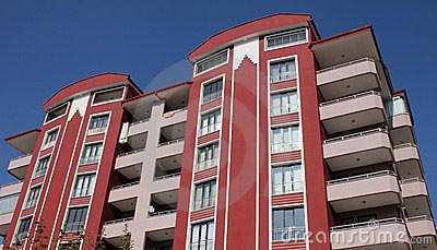 2 BHK Residential Apartment 750 Sq.ft. for Sale in Golmuri, Jamshedpur