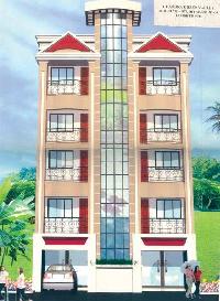 2 BHK Flat for Sale in Sakchi, Jamshedpur