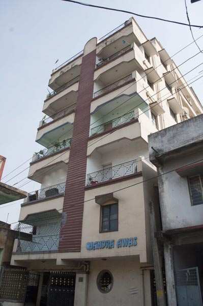 2 BHK Apartment 3650 Sq.ft. for Sale in Baradwari, Jamshedpur