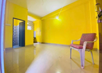 1 BHK House for Rent in Jayanagar, Guwahati
