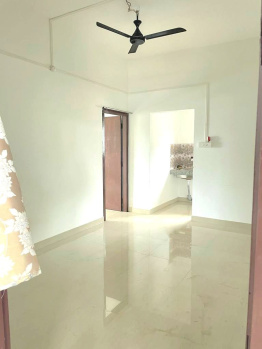 1 BHK House for Rent in Downtown, Guwahati