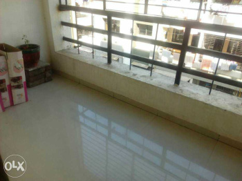 2 BHK Flat for Sale in Pal Gam, Surat