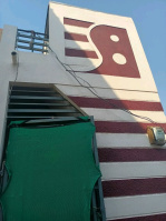 1 BHK House for Sale in Gandhi Nagar, Indore
