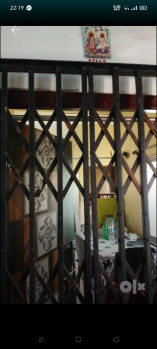 2 BHK Flat for Sale in Dum Dum, Kolkata