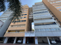 3 BHK Flat for Sale in Kazhakuttam, Thiruvananthapuram