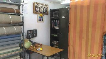  Commercial Shop for Rent in Chickpet, Bangalore