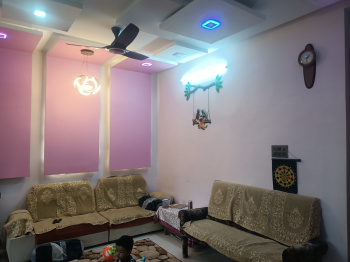 3 BHK House for Rent in Bawadia Kalan, Bhopal