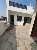 2 BHK House for Rent in Dhakoli, Zirakpur
