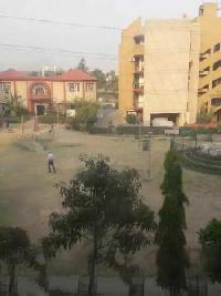 2 BHK Flat for Rent in Sector 25 Panchkula