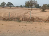  Agricultural Land for Rent in Shadnagar, Hyderabad