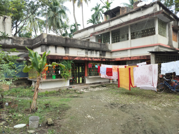  Residential Plot for Sale in Madhyamgram, Kolkata