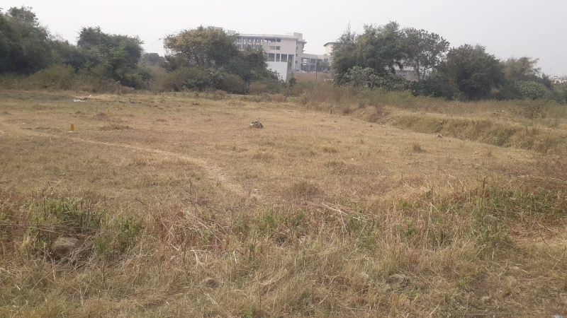  Agricultural Land 155 Sq.ft. for Sale in Lava, Nagpur