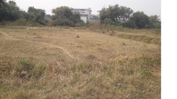  Residential Plot for Sale in Khadgaon Road, Nagpur