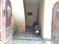 3 BHK House for Sale in Old Vijay Nagar, Agra