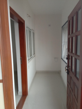 2 BHK Flat for Sale in Saibaba Colony, Coimbatore