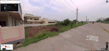  Residential Plot for Sale in Raparthi Nagar, Khammam