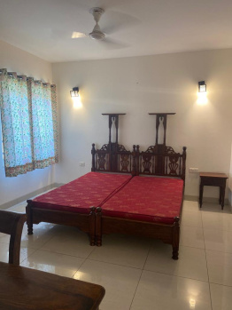 4 BHK Flat for Rent in Jagatpura, Jaipur