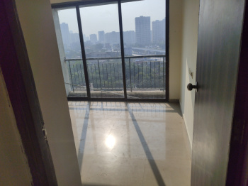 2 BHK Flat for Rent in Mira Road East, Mumbai