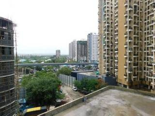 1 BHK Flat for Sale in Mira Road East, Mumbai