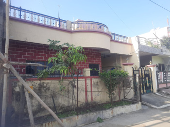 3 BHK Villa for Sale in Awadhpuri, Bhopal