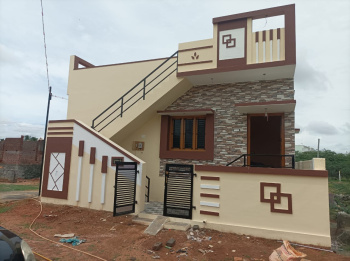 2.0 BHK House for Rent in Krishnapuram, Tirunelveli