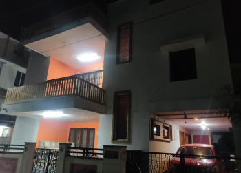 3 BHK House for Rent in Courtallam, Tirunelveli