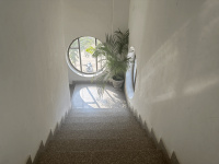  Commercial Shop for Rent in Vaishali Nagar, Jaipur