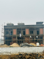 4 BHK House for Sale in Mansarovar Extension, Jaipur