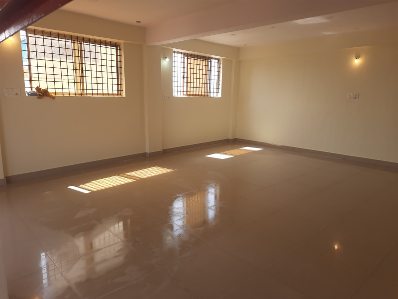  Office Space 700 Sq.ft. for Rent in Hebbalu, Hassan