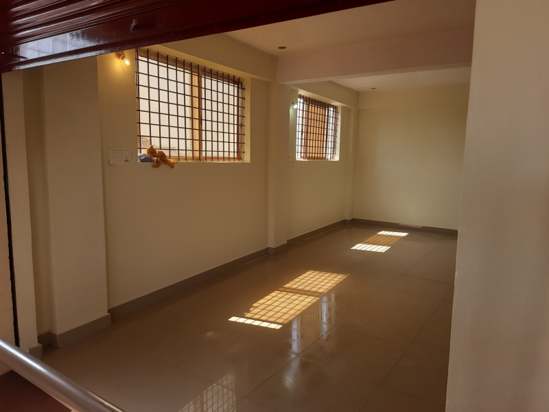  Office Space 700 Sq.ft. for Rent in Hebbalu, Hassan