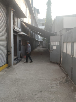  Factory for Sale in Pimpri Chinchwad, Pune