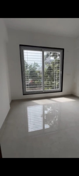 2 BHK Apartment 1100 Sq.ft. for Sale in Wakad, Pune