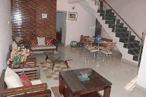 3 BHK House for Sale in Gulabgarh, Dera Bassi