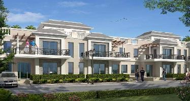  House for Sale in Chandigarh Enclave, Mohali