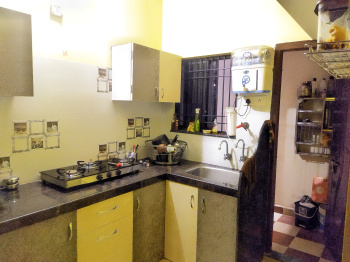 2 BHK House for Sale in Kanchan Bagh, Rajnandgaon