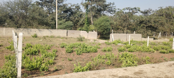  Residential Plot for Sale in Srishti Colony, Rajnandgaon