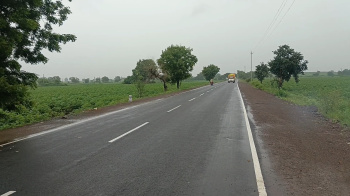  Agricultural Land for Sale in Kasrawad, Khargone