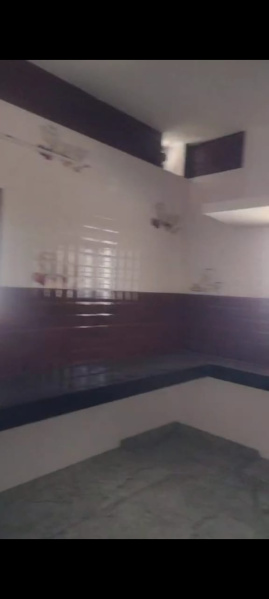 2 BHK House 1000 Sq.ft. for Sale in Udumalaipettai, Tirupur
