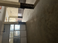  Warehouse for Rent in Meerut Road Industrial Area, Ghaziabad