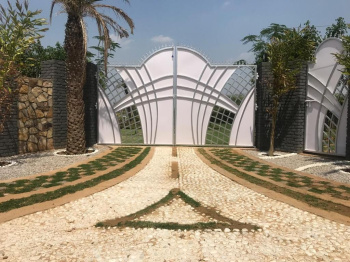 1 BHK Farm House for Sale in Sohna, Gurgaon