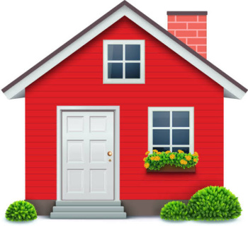  Showroom for Rent in Ghordour Chatti, Bardhaman