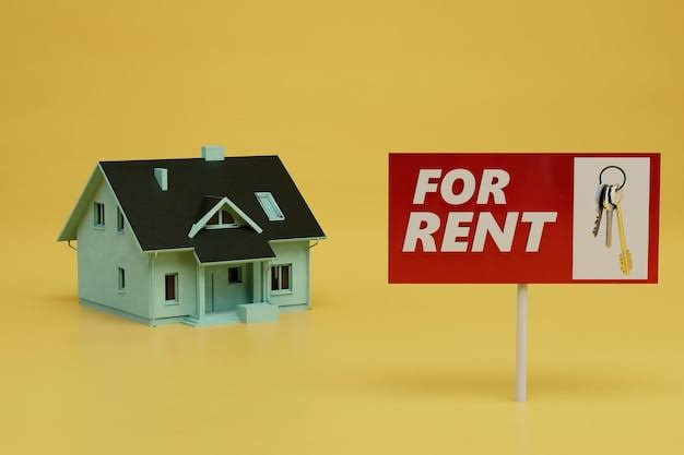 2.5 BHK House 1400 Sq.ft. for Rent in Ulhas, Bardhaman