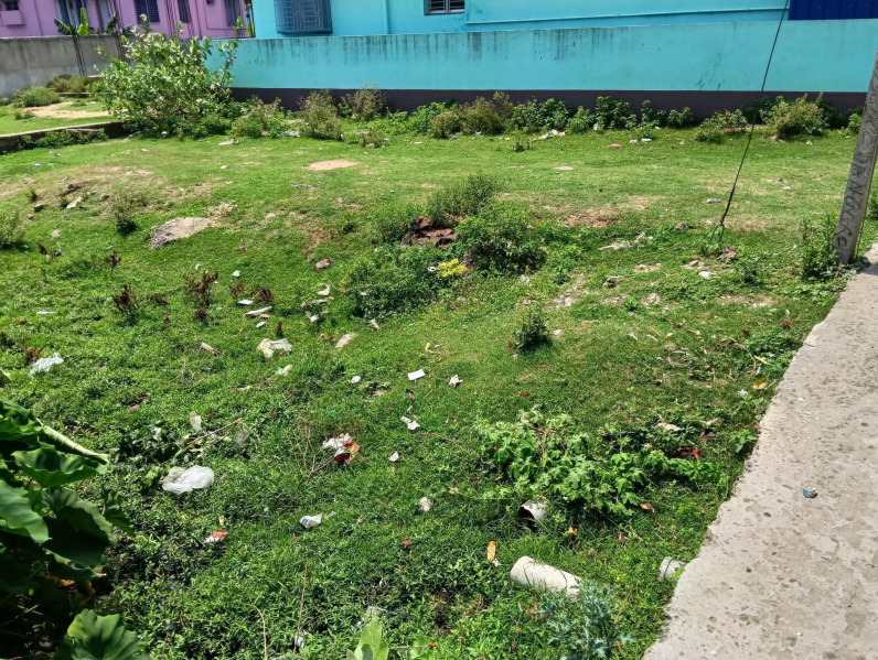  Residential Plot 1080 Sq.ft. for Sale in Gopalnagar, Bardhaman