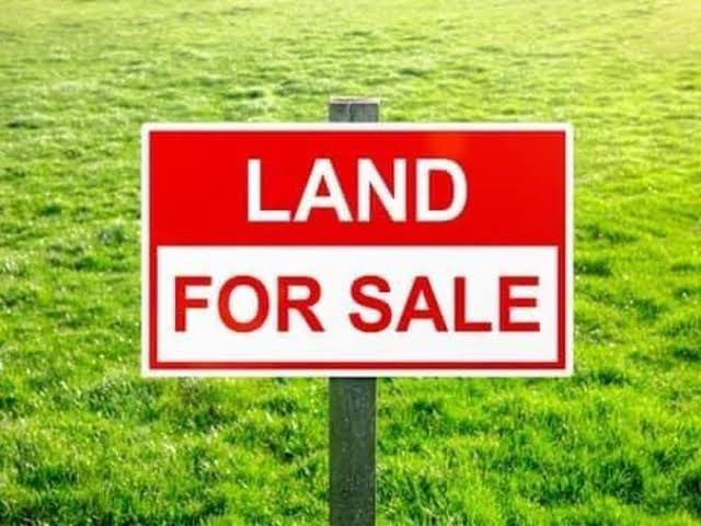  Agricultural Land 12 Sq.ft. for Sale in Pratap Bagan, Bankura