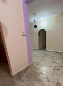 2 BHK Flat for Sale in Evershine Nagar, Vasai East, Mumbai