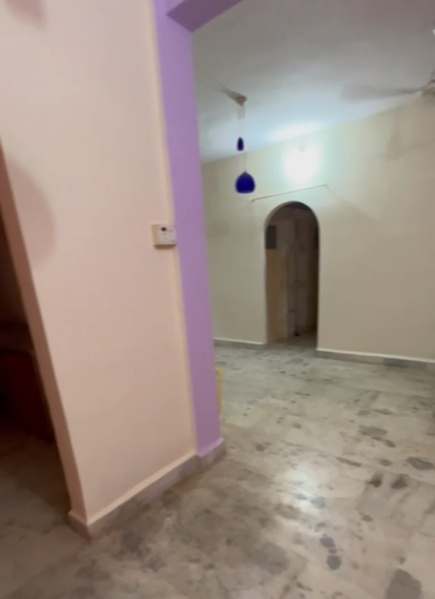 2 BHK Apartment 870 Sq.ft. for Sale in Evershine Nagar, Vasai East, Mumbai