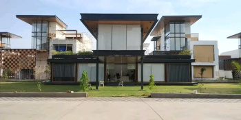 5 BHK House & Villa for Sale in Sector 17, Yamunanagar