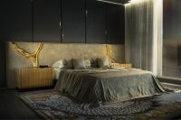 5 BHK Villa for Sale in Sector 23 Chandigarh