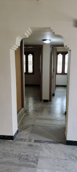  Residential Plot for Rent in Ellis Nagar, Madurai